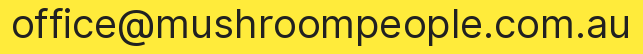 Email address