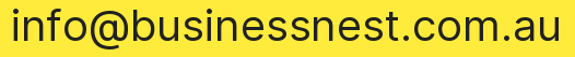 Email address