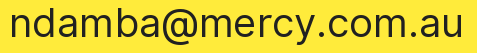 Email address