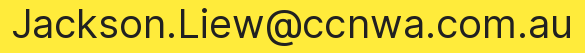 Email address