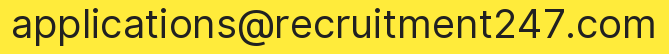 Email address