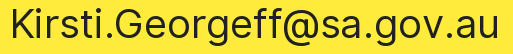 Email address