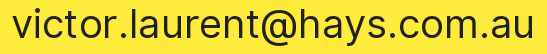 Email address