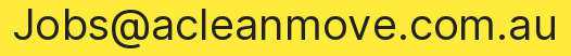 Email address