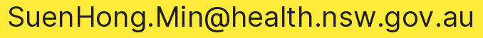 Email address