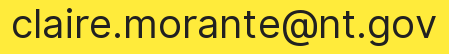 Email address