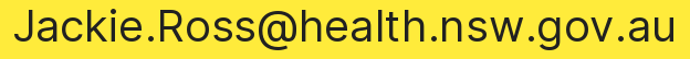 Email address