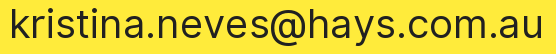 Email address