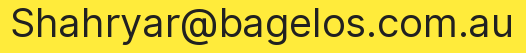 Email address