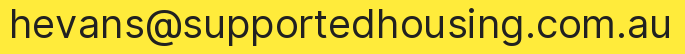 Email address
