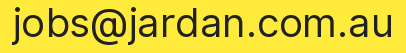 Email address