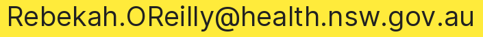 Email address
