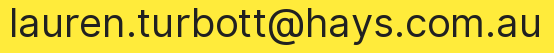 Email address