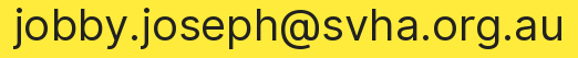 Email address