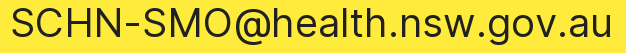 Email address