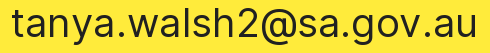 Email address