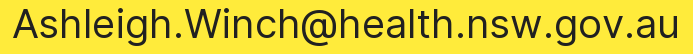 Email address