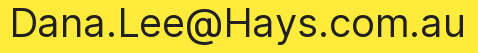 Email address
