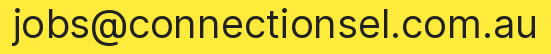 Email address