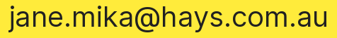 Email address