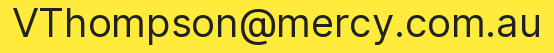 Email address