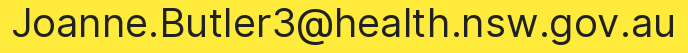 Email address