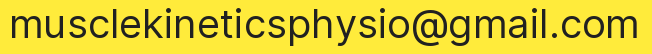 Email address