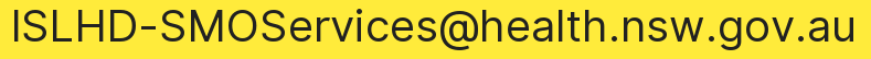 Email address