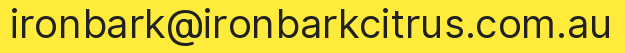 Email address