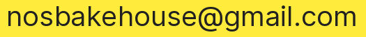 Email address