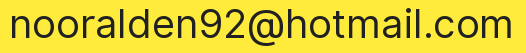 Email address