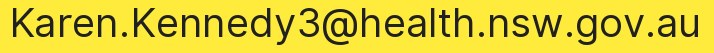 Email address