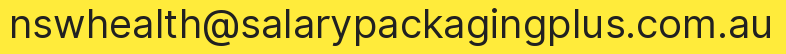 Email address