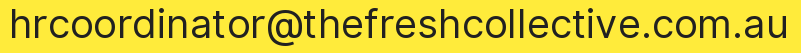 Email address
