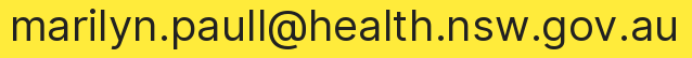 Email address