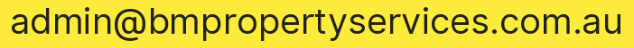 Email address
