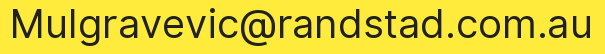 Email address