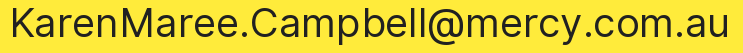 Email address