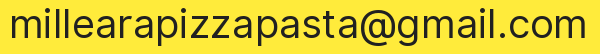 Email address