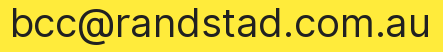 Email address