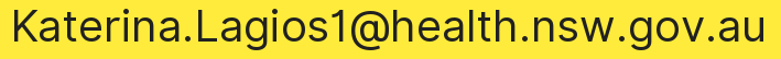 Email address