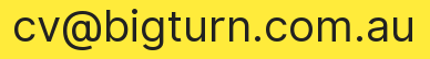 Email address