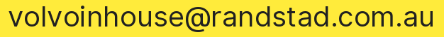 Email address