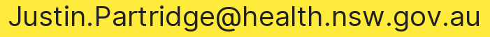 Email address