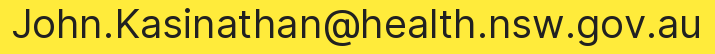 Email address