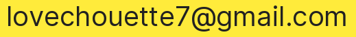 Email address