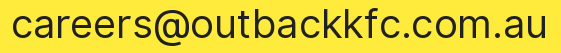 Email address