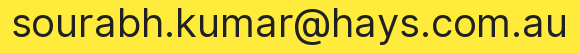 Email address