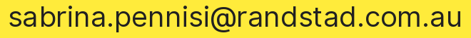 Email address