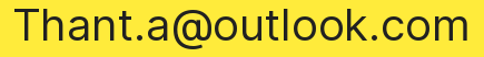 Email address